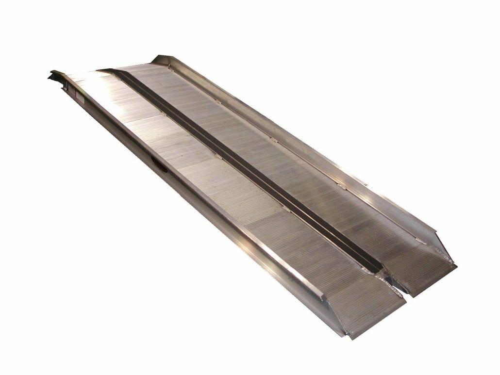 Mesmerizing A Moving Van Ramp Is 72 Inches In Length Picture Nature Mesmerizing A Moving Van Ramp Is 72 Inches In Length Picture Nature