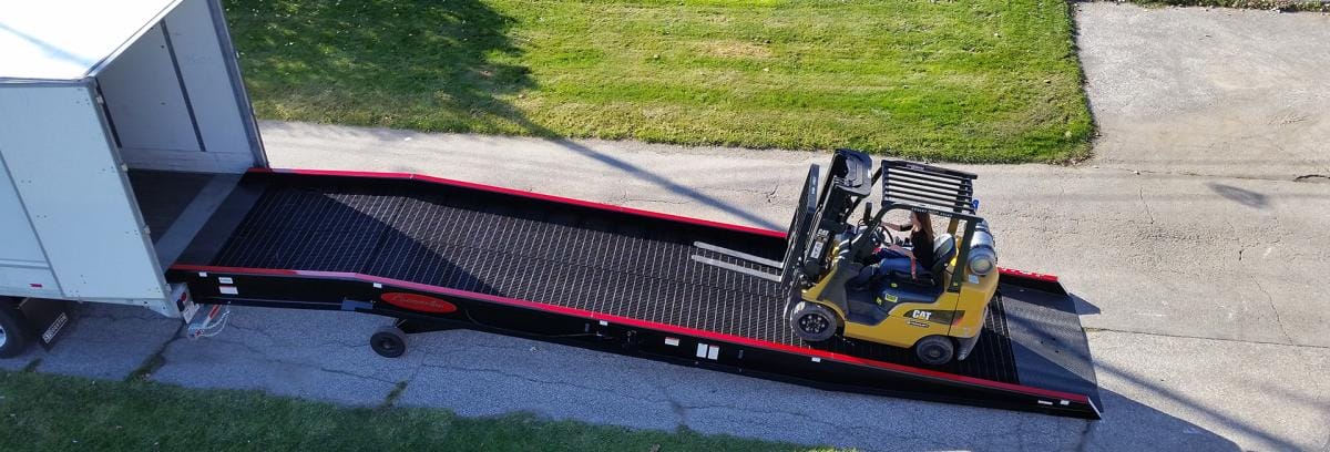 yard-ramp-deals yard ramp rentals