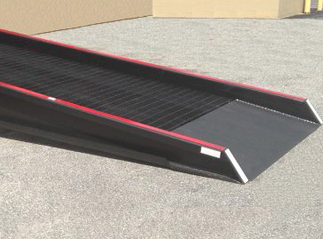 curb-on-loading-dock-ramps curb on loading dock ramps