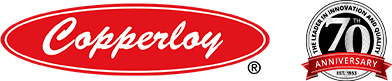 Copperloy